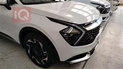 کیا سپۆرتاج